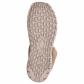 Skechers Damen Sneaker Uno Rugged - Arctic Avenue 190285 
