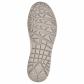 Skechers Damen Snekaer UNO-SAFARI TIME 155412 