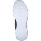 Skechers Kinder Sneaker VORTEX-FLASH ZORENT 400600L 
