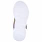Skechers Mädchen Sneaker S Lights: Weavy Beams 302338L 