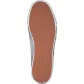 Superga Damen Sneaker 2730 Cotw Bigeyelets S5122QW 