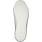 Superga Damen Sneaker 2750 SYNTPEARLEDW S00FII0 
