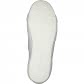 Superga Damen Sneaker 2750 SYNTPEARLEDW S00FII0 