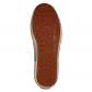 Superga Damen Sneaker 2750 TYEDYELUREXW S00PBU0 