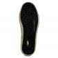 Superga Damen Sneaker 2750 TYEDYELUREXW S00PBU0-999 38 Black | 38