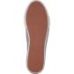 Superga Damen Sneaker 2790-COMFSYNLEANAPPAW S1117UW 