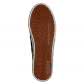 Superga Damen Sneaker 2790 COTMETW S006JC0 