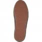 Superga Damen Sneaker 2790 COTROPE S0099Z0 