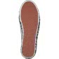 Superga Damen Sneaker 2790 Cotw Printedfoxing S41157W 