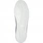 Superga Unisex Sneaker 2843 COMFLEAU S00CKL0 