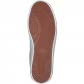 Superga Damen Sneaker 2843 COMFLEALAME S00C4F0 