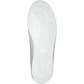 Superga Unisex Sneaker 2869 CLUB S COMFLEAU 