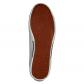 Superga Leinenschuhe Cotu 2950 