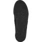 Superga Damen Sneaker 2398 NAPPALEAW S00DGG0 