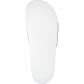 Superga Unisex Badeschlappen S111I3W 