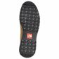 The North Face Damen Winterstiefel Back-To-Berkeley IV Txt WP 8179 
