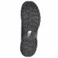 The North Face Unisex Stiefel Glenclyffe Urban Boot 83NJ-BQW 44 New Taupe Green/TNF Black | 44