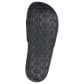 The North Face Herren Badeschlappe Base Camp Slides III 4T2R-KY4 42 TNF Black/TNF White | 42