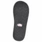 The North Face Herren Zehentrenner Base Camp II 47AA 