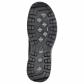 The North Face Herren Winterstiefel M Bergen Leather WP 8A9M 