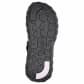 The North Face Herren Sandale M EXPLORE CAMP SANDAL 8A8X 