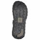 The North Face Herren Sandale M EXPLORE CAMP SANDAL 8A8X 