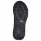 The North Face Herren Wanderschuhe Vectiv Expl. 2 Mid Futurelight A7W4X-NY7 45 TNF Black/Vanadis Grey | 45
