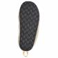 The North Face Unisex Hausschuhe NSE Tent Mule IV 8A9D 