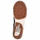 The North Face Damen Winterstiefel Sierra Mid Lace WP 4T3X 