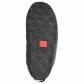 The North Face Herren Hausschuhe Thermoball Traction Bootie 3MKH 