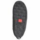 The North Face Herren Hausschuhe Thermoball Traction Bootie 3MKH 