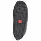 The North Face Herren Hausschuhe Thermoball Traction Bootie 3MKH 