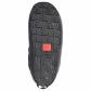 The North Face Herren Hausschuhe Thermoball Traction Bootie 3MKH 