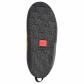The North Face Herren Hausschuhe Thermoball Traction Mule V 3UZN 