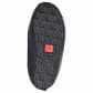 The North Face Herren Hausschuhe Thermoball Traction Mule V 3UZN 