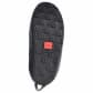 The North Face Herren Hausschuhe Thermoball Traction Mule V 3UZN-33U 42 Thyme Brushwood Camo Print | 42