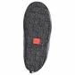 The North Face Herren Hausschuhe Thermoball Traction Mule V 3UZN 