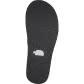 The North Face Damen Zehentrenner Base Camp Mini II 47AB-KY4 38 TNF Black/TNF White | 38