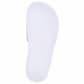 The North Face Damen Badeschlappe Metallic Base Camp Slides III 5LVG 