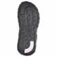 The North Face Damen Sandale W EXPLORE CAMP SANDAL 8ADR 