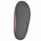The North Face Kinder Hausschuhe THERMOBALL TRACTION MULE II 39UX 