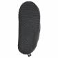 The North Face Kinder Hausschuhe THERMOBALL TRACTION MULE II 39UX-KY4 36 TNF Black/TNF White | 36