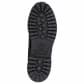 Timberland Herren Stiefel 6-Inch Lace Up Waterproof Boot 110073 
