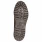 Timberland Herren Boots 6 INCH LACE UP WATERPROOF BOOT 110061 