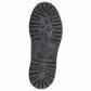 Timberland Damen Boot PREM 6 IN LACE WATERPROOF BOOT 
