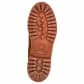 Timberland Herren Boot PREM 6 IN LACE WATERPROOF BOOT 172066 
