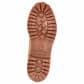 Timberland Herren Boots 6 INCH LACE UP WATERPROOF BOOT 110061 