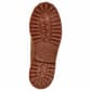 Timberland Kinder Boot 6-Inch Premium Boot Junior 