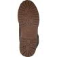Timberland Damen Stiefel 6-Inch Suede Waterproof A1SCG 37 Taupe Camp | 37