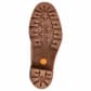 Timberland Damen Stiefel Allington Height 6Inch MID Boot A5Y5R 41.5 Wheat | 41.5